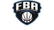 Fryer Basketball Academy