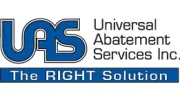 Universal Abatement Services