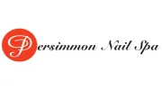 Persimmon Nail Spa