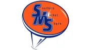 Southern Market Share