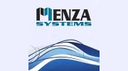 MENZA SYSTEMS