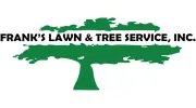 Franks Lawn