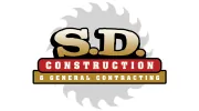 S D Construction