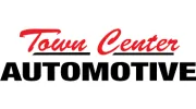 Town Center Automotive
