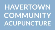 Havertown Community Acupuncture