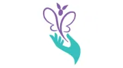 New Beginnings Family Counseling