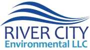 River City Environmental
