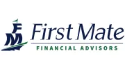 First Mate Financial Advisors