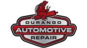 Durango Automotive Repair