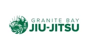 Granite Bay Jiu-Jitsu
