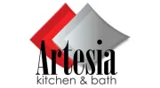 Artesia Kitchen & Bath