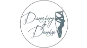 Dancing By Denise