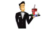 Mr. Maid