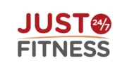 Just Fitness 4U Marietta
