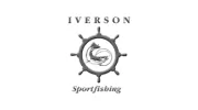 Iverson SportFishing
