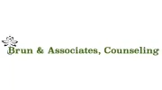 Brun & Associates Counseling