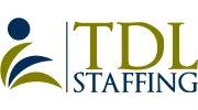 TDL Staffing