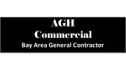 A Green Home Construction