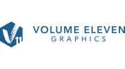 Volume 11 Graphics