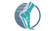 Plateau Foot & Ankle Clinic