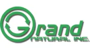 Grand Natural