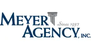 Meyer Agency