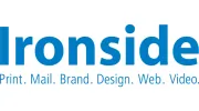 Ironside Press