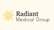 Radiant Medical Group