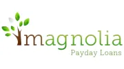 Magnolia Payday Loans