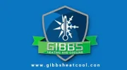Gibbs Heating & Cooling