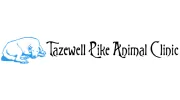 Tazewell Pike Animal Clinic