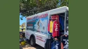 Surf Club Maui