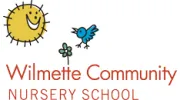 Wilmette Community Nursery School