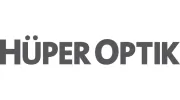Huper Optik USA