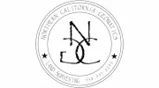 Northern California Geomatics