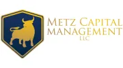 Metz Capital Management