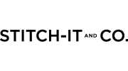 Stitch-It Alterations
