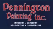 Pennington Painting