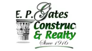 E.P. Gates