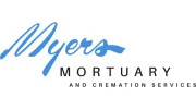 Myers Mortuary