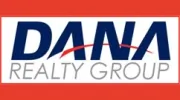 Dana Realty Group & Property Management