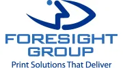 Foresight Group