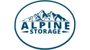 Alpine Storage