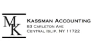 Kassman Accounting