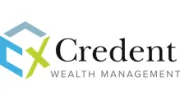 Credent Wealth