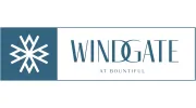 Windgate at Bountiful