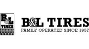 B & L Tires