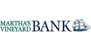 Martha's Vineyard Bank