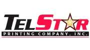 Telstar Printing
