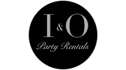 I and O Party Rentals